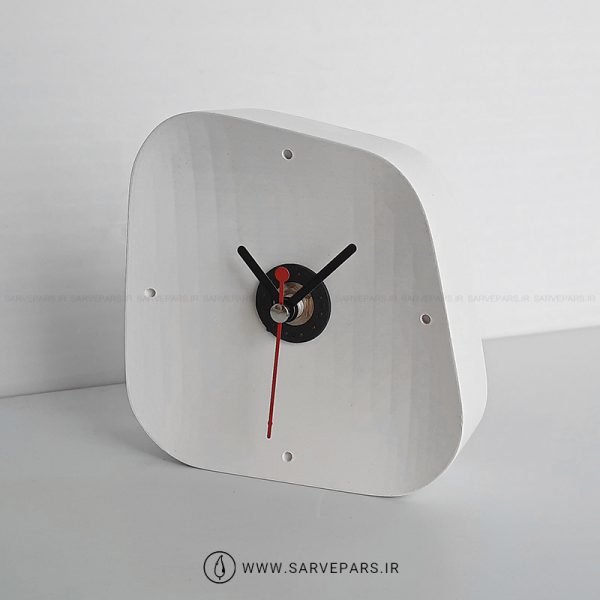 Clocksefid-1