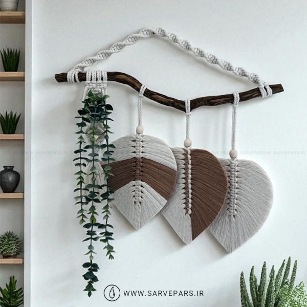 Macrame-3barg-02